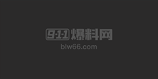 帝都金领S 最新调教视频在线观看 这对姐妹花是真骚 不分场合的各种勾引
